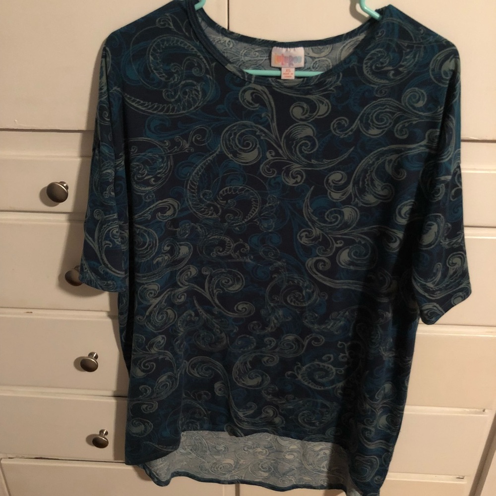🎇5 for $15 bundle🎇 Lularoe Irma